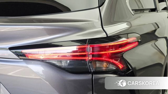 Toyota Sienna 4th Generation id 4783079 из Кореи 15
