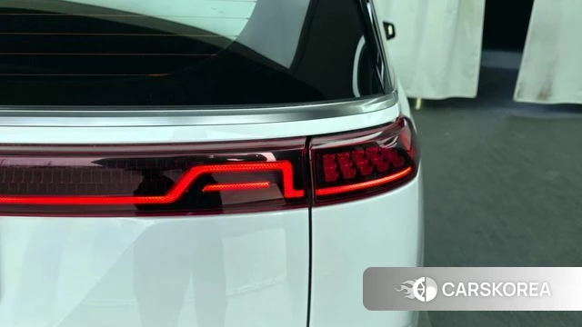 Kia Carnival 4th generation id 4230369 из Кореи 15