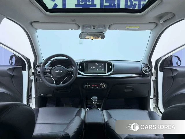Kia Yi Ran id 4359189 из Китая 15