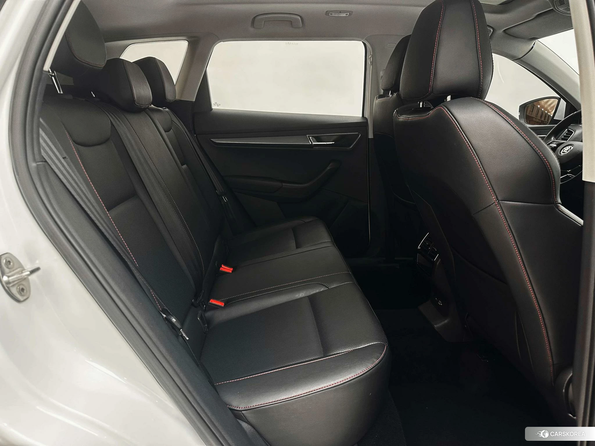Skoda Krok id 4426470 из Китая 15