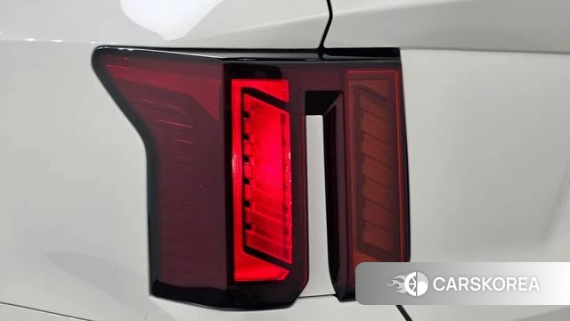Kia The New Sorento 4th Generation id 4921695 из Кореи 15