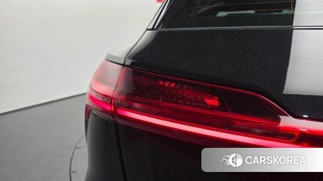 Audi e-Tron id 4656704 из Кореи 15