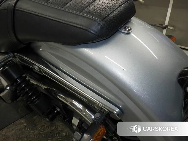 Harley-Davidson Dyna Low Rider FXDL1580 id 3945644 из Японии 15