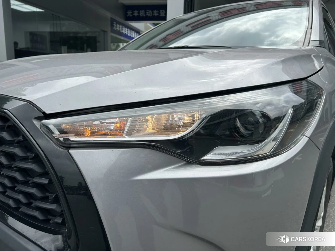 Toyota Corolla Sharp amplifier id 4498941 из Китая 15