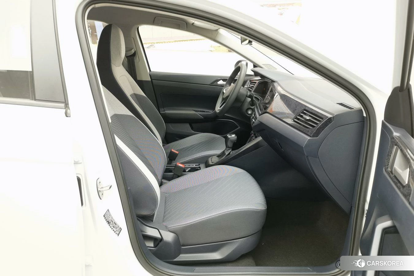 Volkswagen Lavida id 4486547 из Китая 15