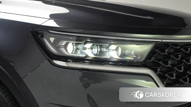 Kia Sorento 4th Generation id 4921939 из Кореи 15