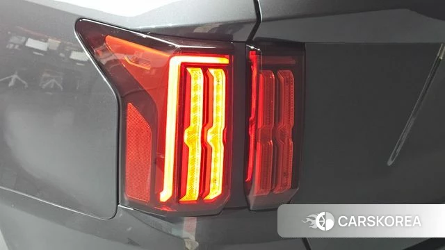 Kia Sorento 4th Generation id 4482590 из Кореи 15