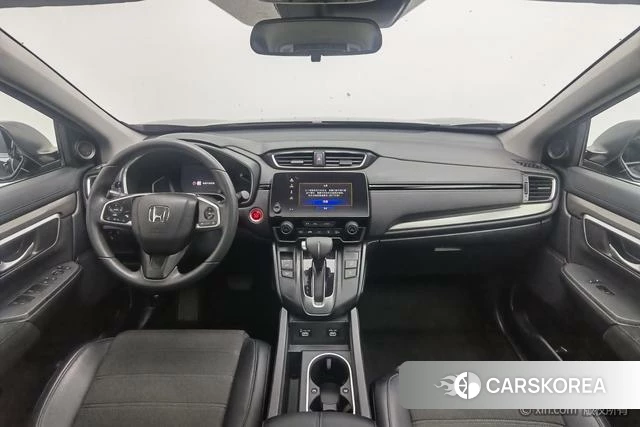 Honda Hao Ying id 4273965 из Китая 15