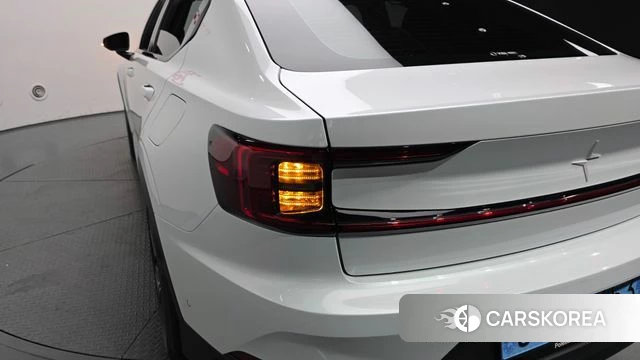 Polestar Polestar 2 id 4329813 из Кореи 15