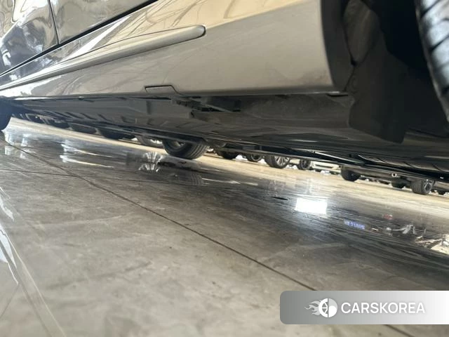 Mercedes-Benz Class C id 4215754 из Китая 15