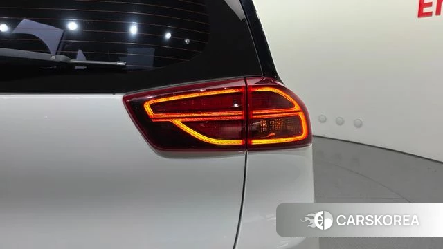 Kia Niro Plus id 4624263 из Кореи 15