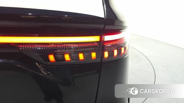 Renault Korea (Samsung) Grand Coleos id 4590073 из Кореи 15