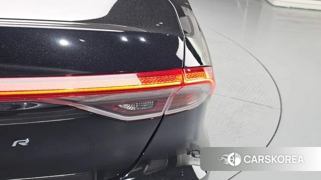 Hyundai The New Grandeur IG id 4519243 из Кореи 15