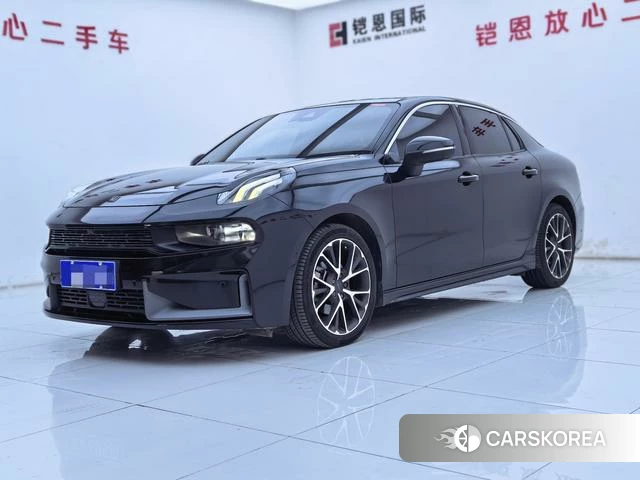 Lynk 03 id 4213403 из Китая 15