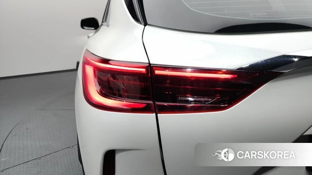 Infiniti QX50 (P71A) id 4562781 из Кореи 15