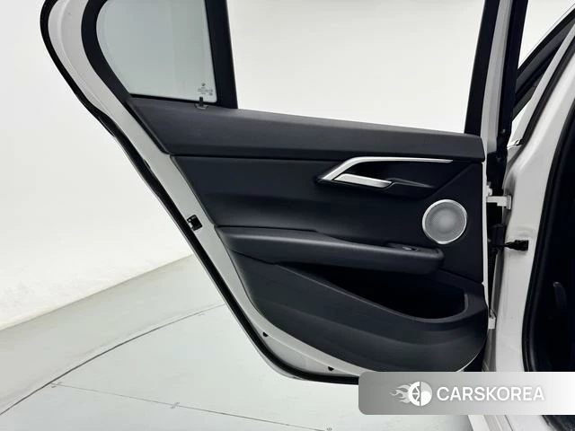 BMW 1 series id 4399894 из Китая 15