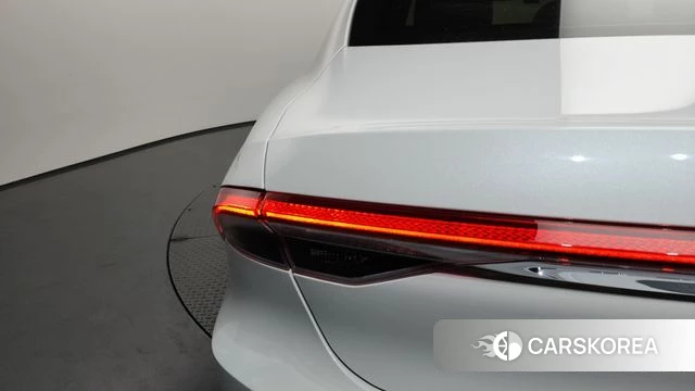 Hyundai The New Grandeur IG Hybrid id 4433857 из Кореи 15
