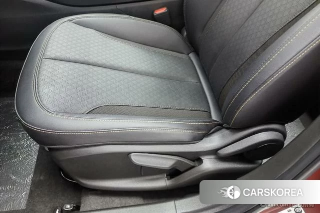Buick Weilang id 4212475 из Китая 15