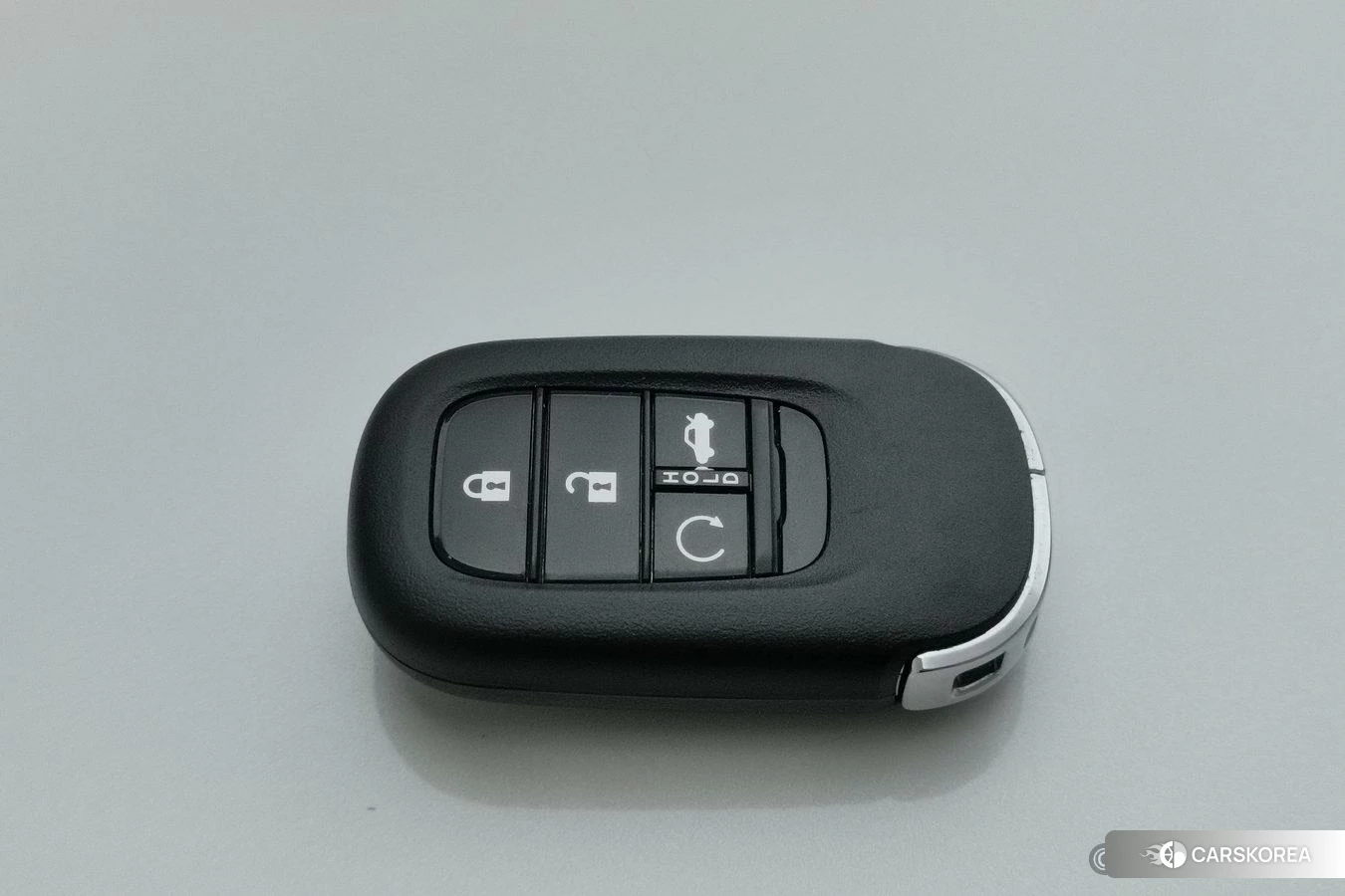 Honda Integra id 4486514 из Китая 15