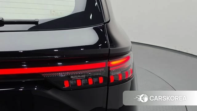 Renault Korea (Samsung) Grand Coleos id 4706171 из Кореи 15