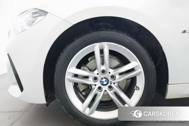 BMW 1 series id 4313814 из Китая 15