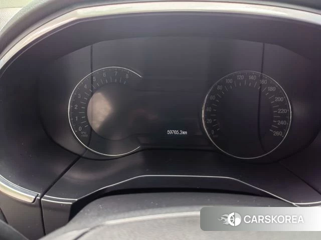 Ford Sharp World id 4254367 из Китая 15