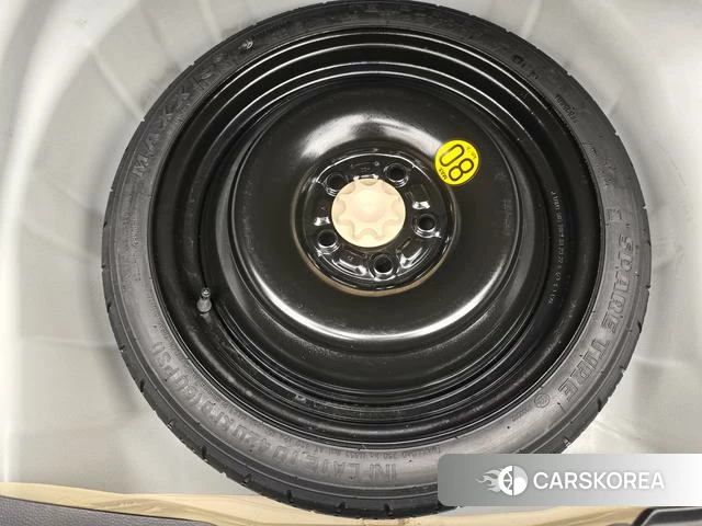 Toyota Corolla id 4257274 из Китая 15