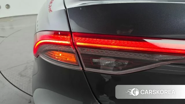 Hyundai The New Grandeur IG id 4561310 из Кореи 15