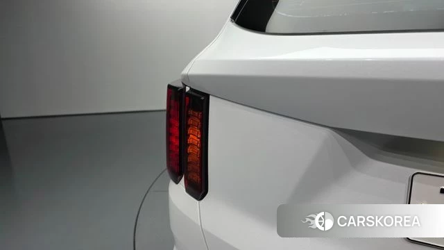 Kia Sorento 4th Generation id 4224145 из Кореи 15