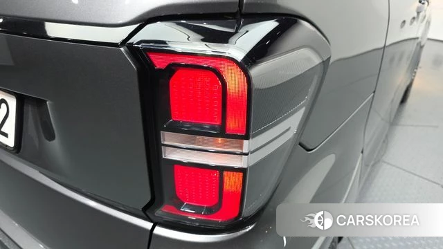 Kia The New Kia Ray id 4500596 из Кореи 15