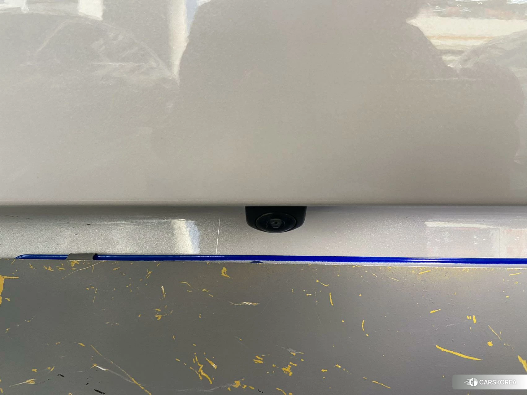 Honda Vezel id 4514802 из Китая 15