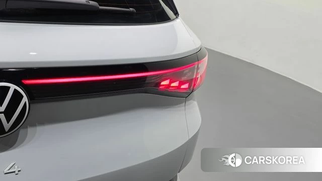 Volkswagen ID.4 id 4762754 из Кореи 15