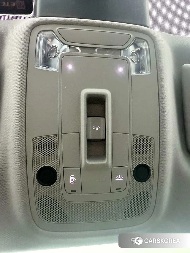 Audi Q2L id 4258417 из Китая 15