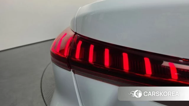 Audi A5 (B10) id 4664810 из Кореи 15