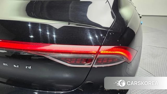 Hyundai The New Grandeur IG Hybrid id 4344977 из Кореи 15