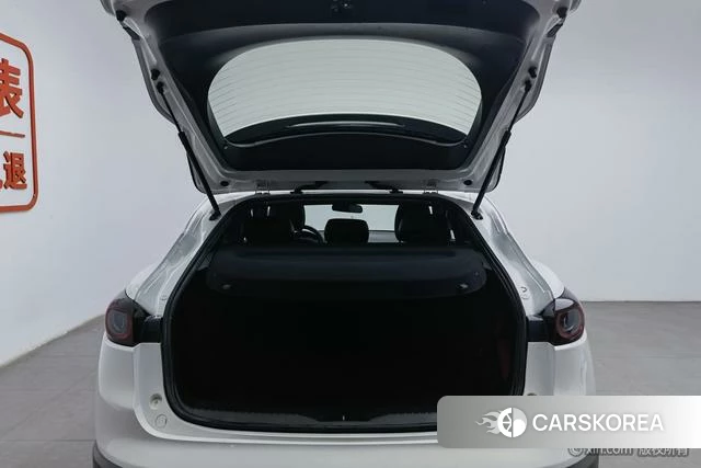 Mazda CX-4 id 4298141 из Китая 15