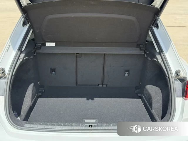 Audi Q3 id 4335008 из Китая 15