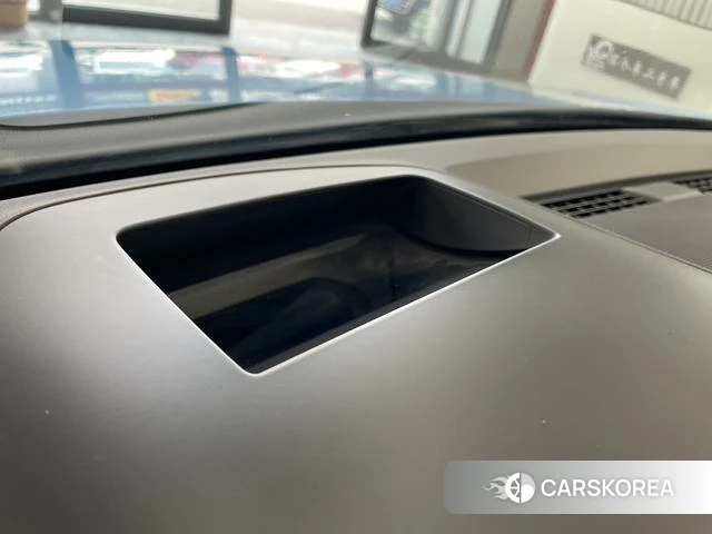 Volkswagen Golf GTI id 4297961 из Китая 15