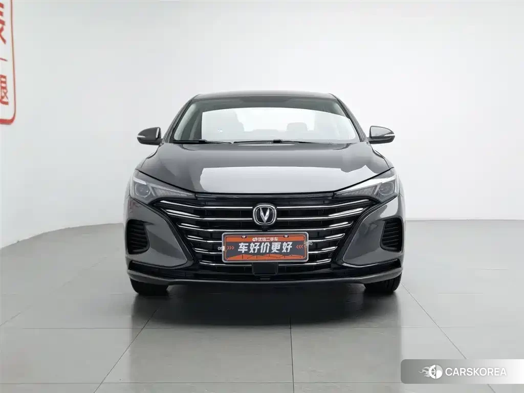 Chang'an Yidong id 4547361 из Китая 15