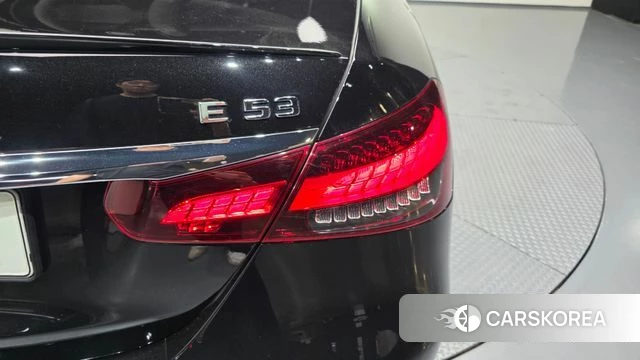 Mercedes-Benz E-Class W213 id 4561261 из Кореи 15