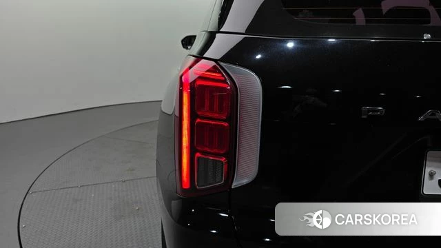 Hyundai Palisade id 4317810 из Кореи 15