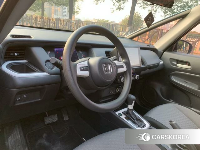 Honda Fit id 4299439 из Китая 15