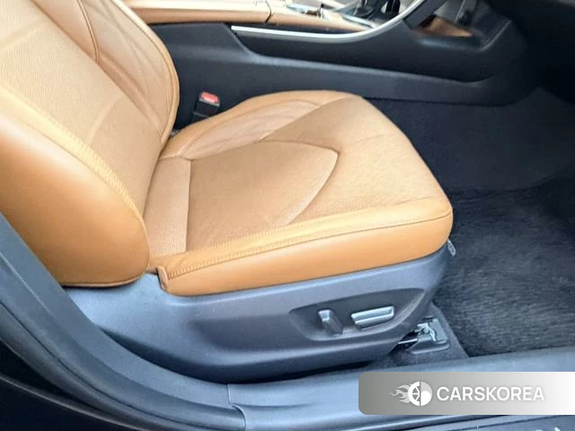 Toyota Asian dragon id 4262543 из Китая 15