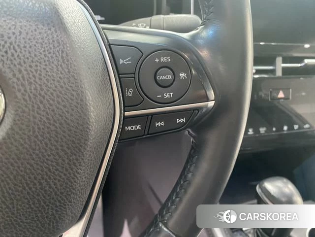 Toyota Asian dragon id 4273469 из Китая 15