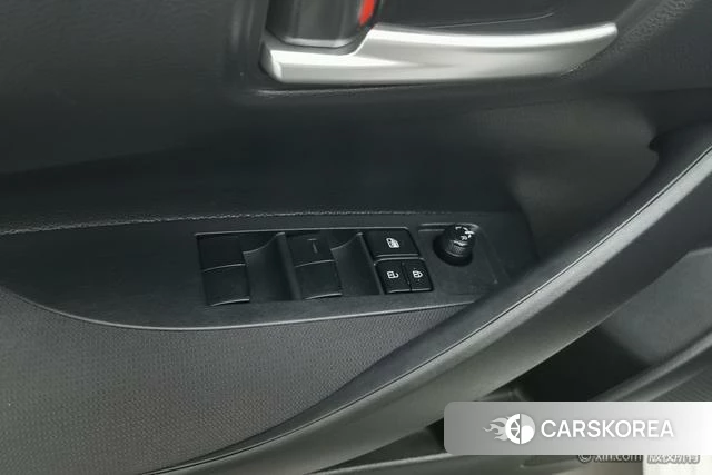 Toyota Corolla id 4210602 из Китая 15