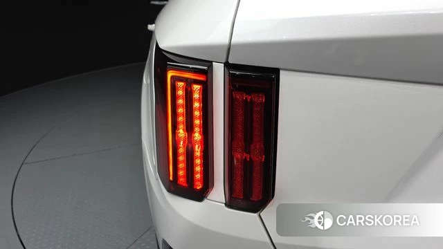 Kia Sorento 4th Generation id 4542775 из Кореи 15