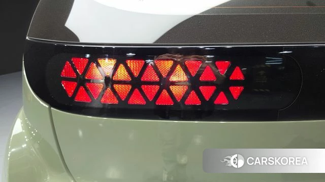 Hyundai Casper id 4650486 из Кореи 15