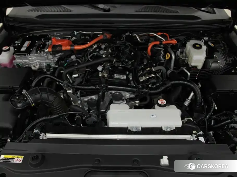 Toyota Prado id 4669343 из Китая 15