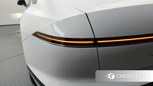 Hyundai Grandeur Hybrid (GN7) id 4505263 из Кореи 15