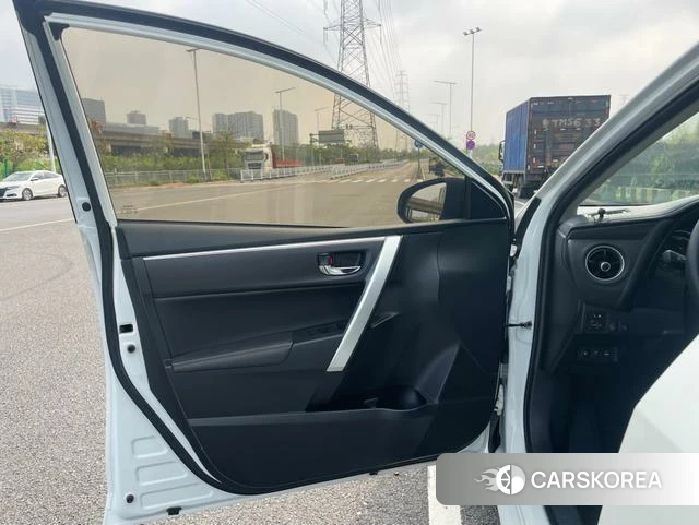 Toyota Ralink Dual Engine E+ id 3857172 из Китая 15